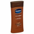 Vaseline Intensive Care Lotion Cocoa Butter Conditioner 425087